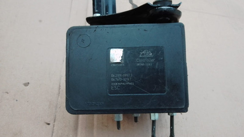 Modulo Abs Mazda 3 2020 (Usado)