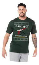 Comprar Playera Consolas Diseño 44 Control Retro Videojuegos Beloma