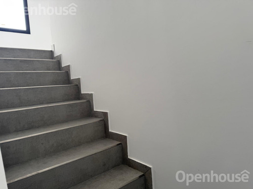 Venta Casa En San Pablo