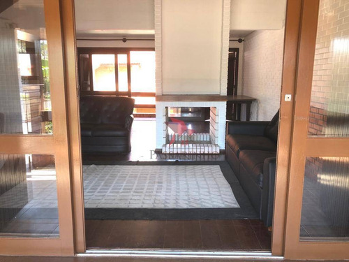 Imagem 18 de 24 de Casa Com 7 Dormitórios À Venda, 450 M² Por R$ 1.404.000,00 - Praia Guarita - Torres/rs - Ca0545