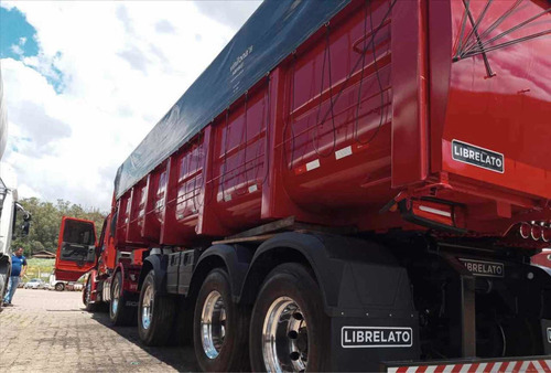 Imagem 1 de 5 de Scania Scania 113 360