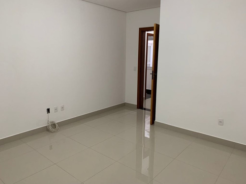 Imagem 10 de 24 de Casa De Condomínio Em Sorocaba - Sp - Ca0588_cdi