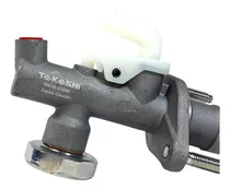 Comprar Bomba Croche Superior Nissan Sentra B15 Almera B10 1.8