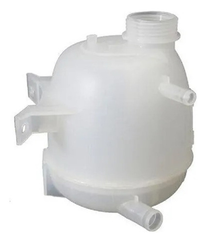 Deposito Agua C/tapa Para Renault Megane 96/09 Scenic 96/03