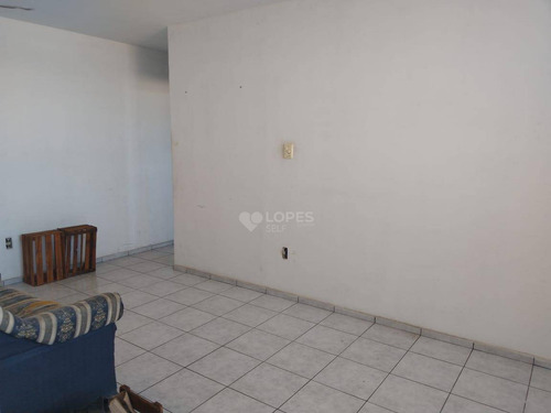 Imagem 3 de 12 de Apartamento Com 2 Quartos Por R$ 140.000 - Fonseca /rj - Ap45693