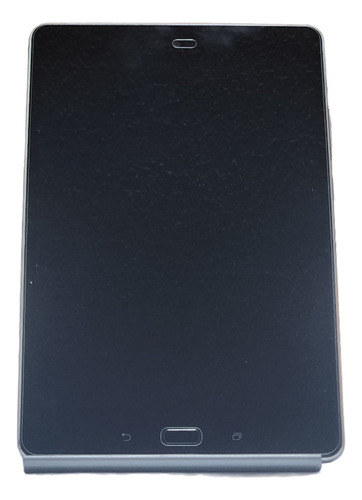 Tablet 8 Pulgadas Resolución 2k Con Sim 4g Asus Zenpad Z8s