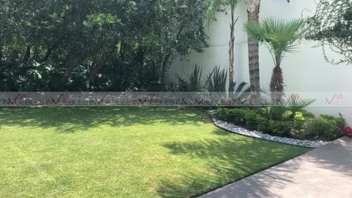 La Herradura