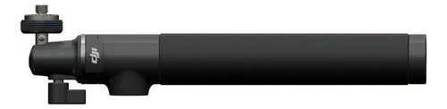 Brazo Extensor Dji - Extensión Stick Para Osmo