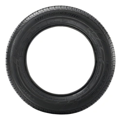 Pneu Bridgestone Ecopia Ep150 195/55r15 85