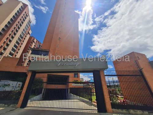 Maribel Morillo Asesor Inmobiliario De Rentahouse Vende Lindo Apartamento De 111m2 Con 3 Hab. Y 3 Baños, Situado En Piso Bajo, Este De Barquisimeto Lara