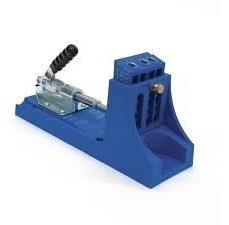 Imagen 2 de 7 de Kreg Jig K4 - Sistema De Perforación Oculta