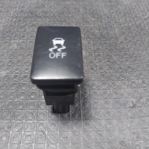 Tecla Comando Control Tracción Hilux 16/24