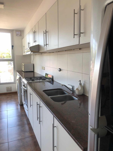 Departamento 1 Dormitorio Venta Arroyito