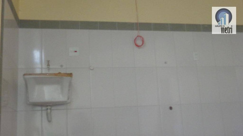 Imagem 8 de 30 de Sobrado Com 3 Dormitórios À Venda, 150 M² Por R$ 740.000,00 - Pirituba - São Paulo/sp - So1469