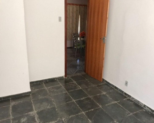 Imagem 19 de 24 de Casa No Centro De Esmeraldas - Fbc04 - 32162708