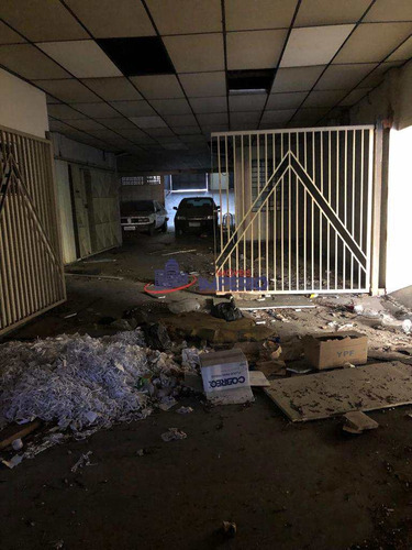 Imagem 15 de 30 de Prédio, Centro, Guarulhos - R$ 3 Mi, Cod: 9120 - A9120