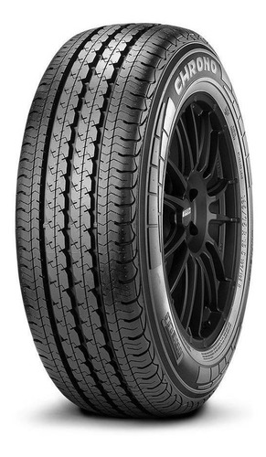 Neumatico Pirelli Chrono 205/70r15 Pirelli 011520570024