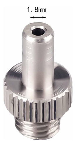 Li 5 Kits De Extrusor De Incienso Con Cabezal Exprimidor De