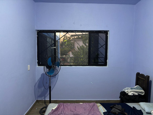 ¡estrena Departamento En Planta Alta: Diseño, Frescura Y Una Ubicación Privilegiada En Monte Azul!