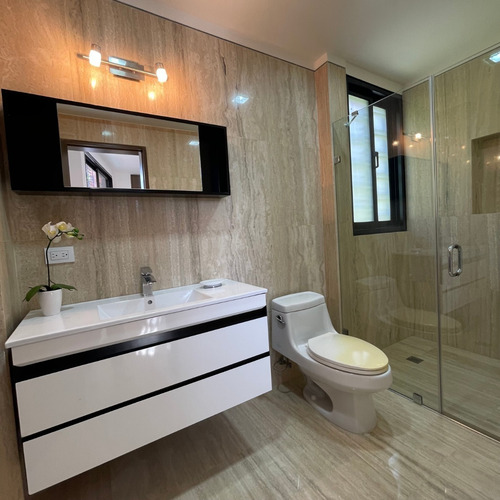 Imagen 13 de 18 de Town House Sorocaima Mónica Solórzano 04147159913 / 04143131999