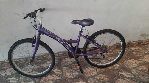 Imagem 3 de 4 de 350