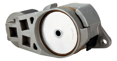 Tensor Accesorios Monaco Hd Signature L6 15.0l 2006-2007