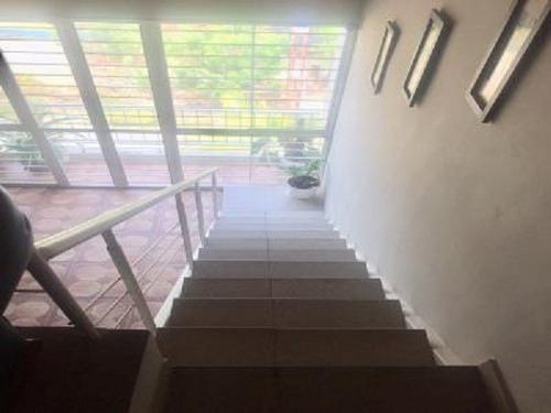 Imagen 10 de 11 de Ricardo Monsalve Vende Lindo Apartamento En Nueva Barcelona. Solo Clientes