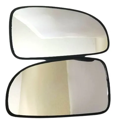 comprar Luna Espejo Retrovisor Chevrolet Aveo 2004 Al 2010 Derecho 