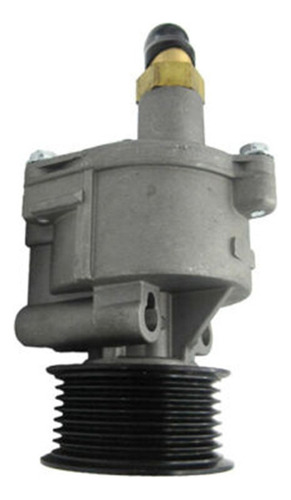 Bomba De Vacío For Ford Transit Mk6 Mk7 2.4 Rwd 2000-2011