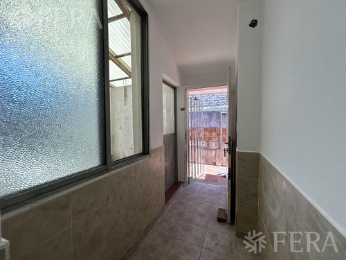 Venta De Casa Multifamiliar En Lanus