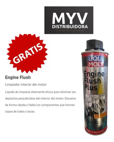 Kit Aceite + Filtros Toyota Hilux 2.4 /2.8 2017 -2023