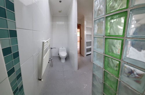 Venta Parcela En Hacienda Lomas Del Tranque Colmo-quintero