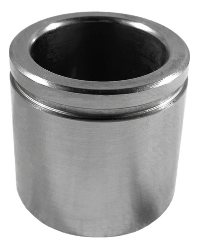 Piston De Mordaza Freno Chevrolet Silverado 54mm Bendix