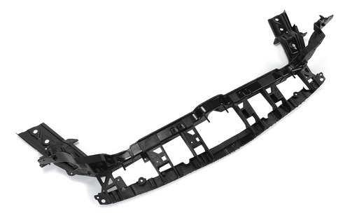 Ecotric Soporte Superior Radiador Para Ford Mustang Repuesto