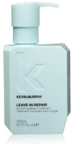 Kevin Murphy Salir En La Reparación 6.7 Fl Kst8j