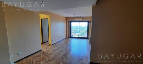 Imagen 6 de 14 de Venta - Departamento Con Vista Al Río En Vicente López - Bayugar Negocios Inmobiliarios