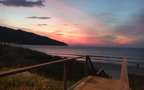 Imagen 2 de 17 de Acores Florianopolis Brasil Oportunidad Hotel En Venta