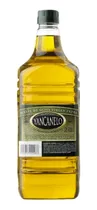 Comprar Aceite De Oliva Extra Virgen Yancanelo 2l