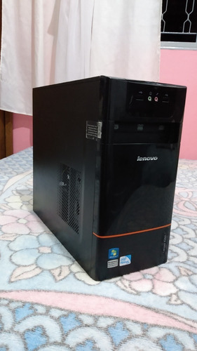 Cpu Computador