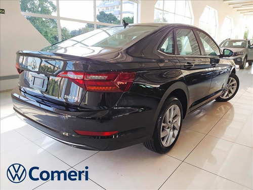 Jetta 1.4 Automatico 2020 (1734744972)