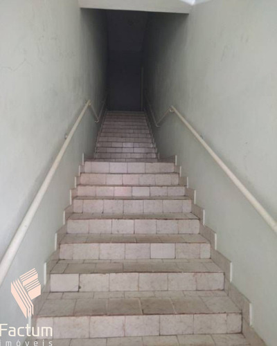 Imagem 6 de 9 de Sala Comercial Para Locação Centro, Americana - Sa00056 - 70702451