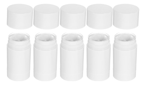 Envases De Plástico Transparente Para Llenar Botellas De Des