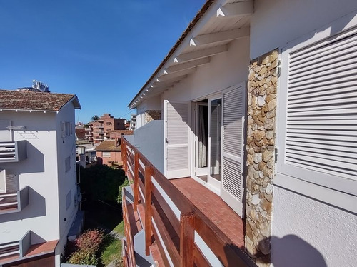 Imagen 9 de 23 de Departamento En Venta En Villa Gesell