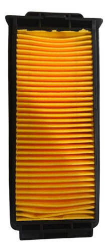 Filtro Aire Moto Zontes 350