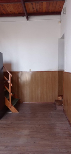 Venta De 3 Apartamentos En San José. Ref 653.