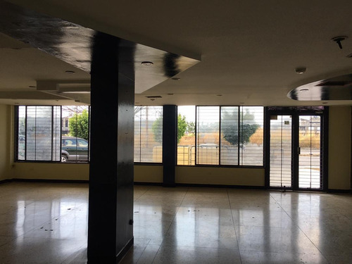 Imagen 6 de 6 de Alquilo Galpon 680m2 Zona Industrial Norte Marzo 2022 Sandra