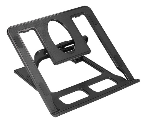 Soporte Base Para Laptop / Tablet