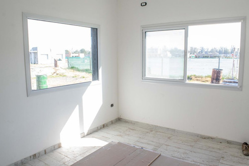 Imagen 6 de 8 de Casa - La Pista