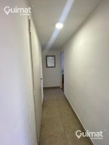 Imagen 11 de 15 de Semipiso - 3 Ambientes - Villa Pueyrredón