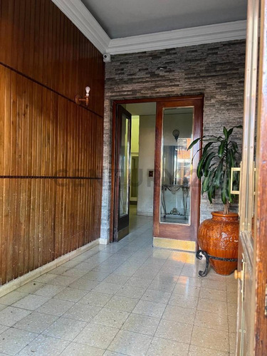 Imagen 30 de 30 de Venta Dpto 5 Amb. Amplios Balcón Frente Luminoso Doble Ingreso Floresta